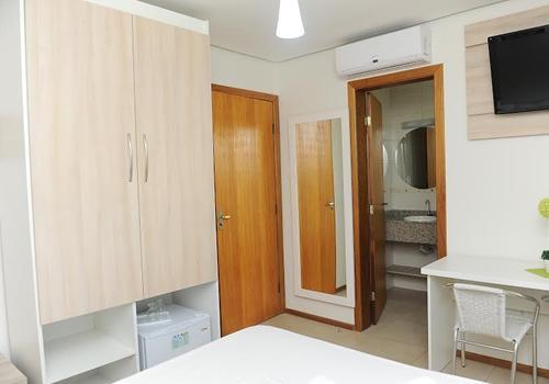 Hotel Sao Jorge Alegrete Εξωτερικό φωτογραφία